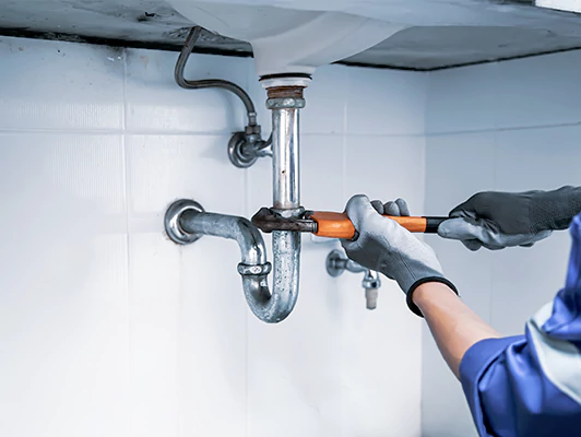 Why Choose Allison Park Plumbing for Plumbing Services in Allison Park, PA?