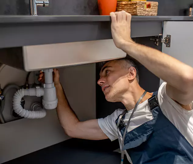 Get to Know Allison Park Plumbing in Allison Park, PA