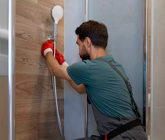 Get to Know Allison Park Plumbing in Allison Park, PA