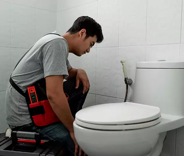 Get to Know Allison Park Plumbing in Allison Park, PA