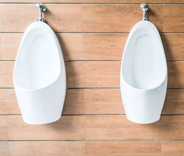 Get to Know Allison Park Plumbing in Allison Park, PA