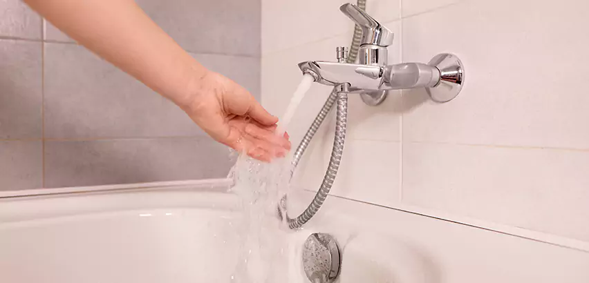 Our All Bathroom Bathtub Faucet Replacement Services in Allison Park, PA