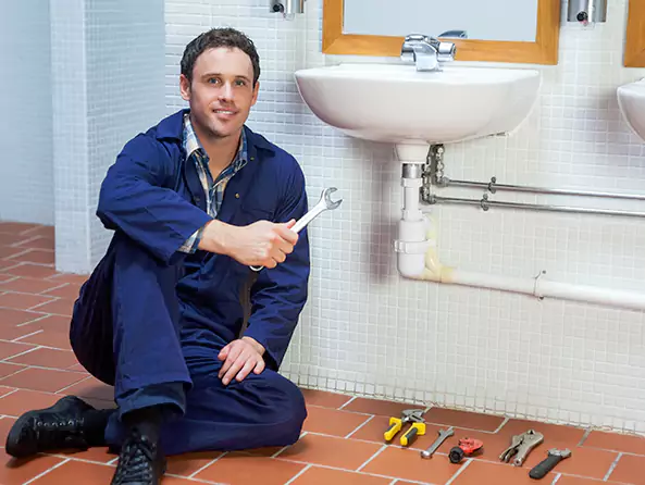 Why Do Homeowners Choose True Allison Park Plumbing Plumbing in Allison Park, PA?