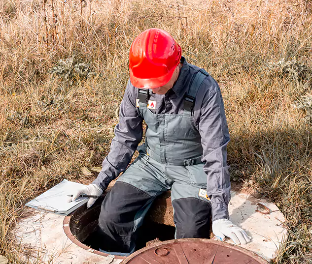 Get to Know Allison Park Plumbing in Allison Park, PA