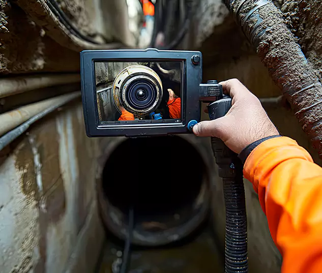 Get to Know Allison Park Plumbing in Allison Park, PA