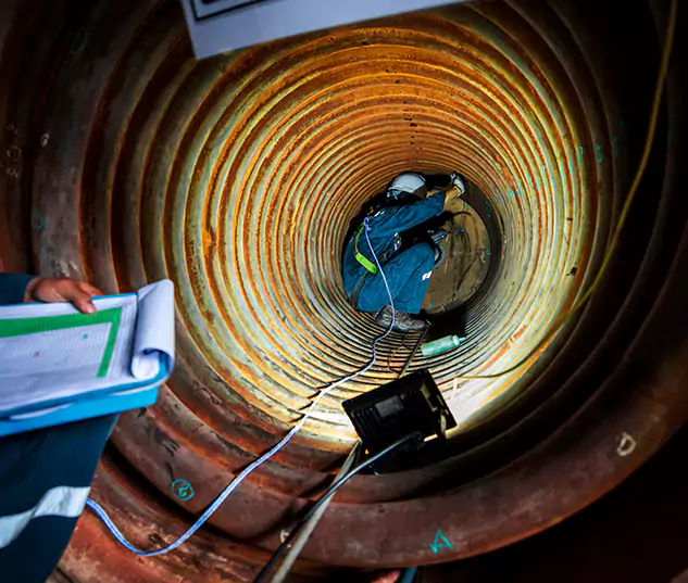 Get to Know Allison Park Plumbing in Allison Park, PA