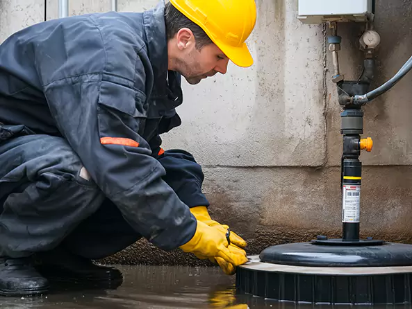 Why Allison Park Plumbing is the First Choice for Sewer Camera Inspection Services in Allison Park, PA?