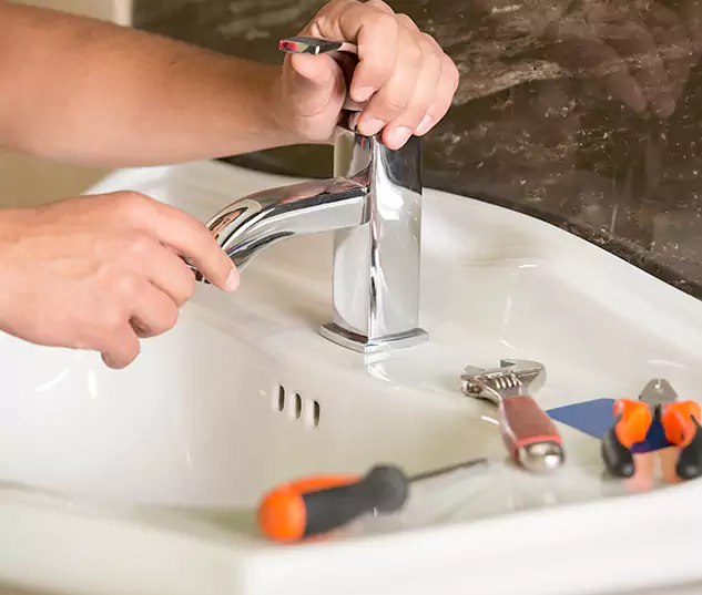 Reliable Allison Park, PA Plumbing Service Backed by Experience