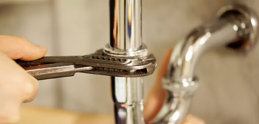 Scope of Pipe Installation Services in Allison Park, PA