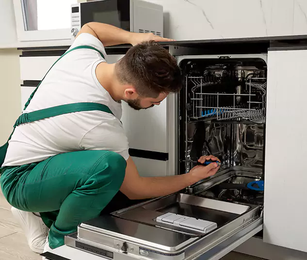 Get to Know Allison Park Plumbing in Allison Park, PA