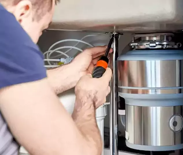 Get to Know Allison Park Plumbing in Allison Park, PA