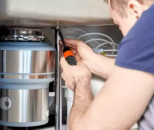 Get to Know Allison Park Plumbing in Allison Park, PA