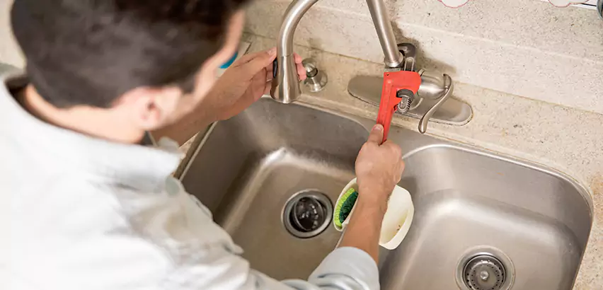 Our All Kitchen Faucet Installation Services in Allison Park, PA