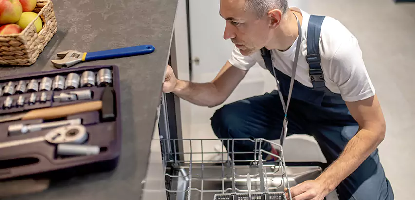 Kitchen Dishwasher Installation Services in Allison Park, PA