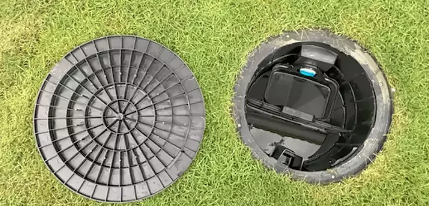 Kitchen Grease Trap Cleaning Services in Allison Park, PA