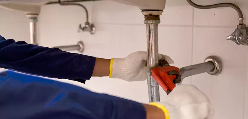 Kitchen Piping Repair Services in Allison Park, PA