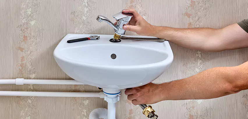 Our All Kitchen Sink Replacement Services in Allison Park, PA