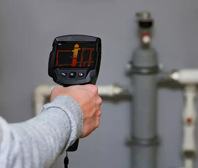 Get to Know Allison Park Plumbing in Allison Park, PA