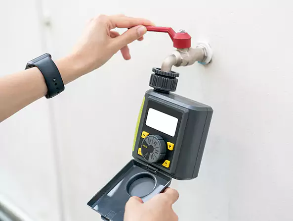 Why Allison Park Plumbing is the First Choice for Slab Leak Detection Services in Allison Park, PA?