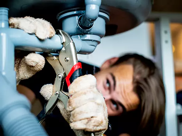 Why Allison Park Plumbing is the First Choice for Water Leak Detection Services in Allison Park, PA?