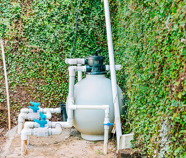 Welcome to Allison Park Plumbing in Allison Park, PA