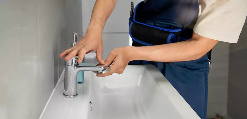 Scope of Faucet Maintenance Services in Allison Park, PA