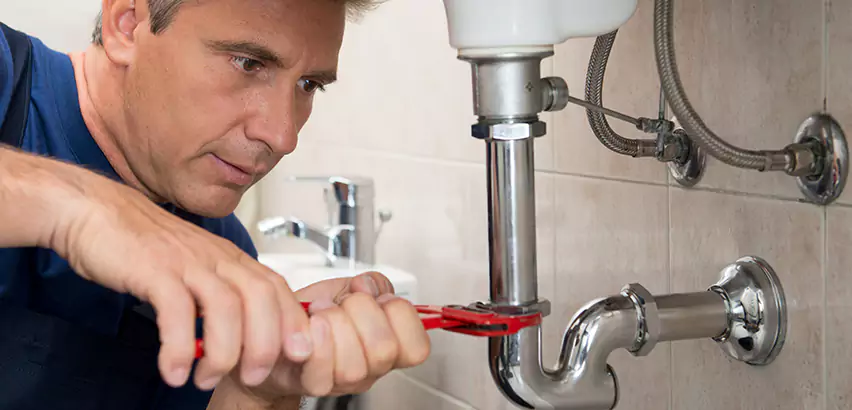 Scope of Pipe Maintenance Service in Allison Park, PA