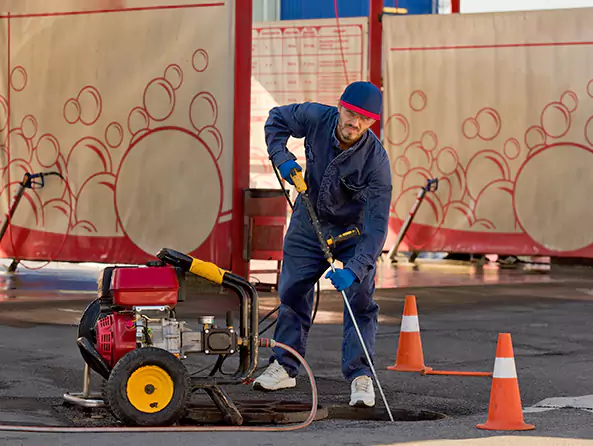 Why Allison Park Plumbing is the First Choice for Drain Maintenance Services in Allison Park, PA?