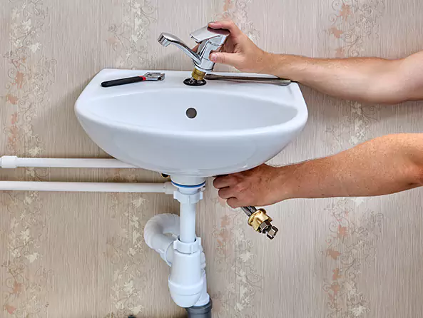 Why Allison Park Plumbing is the First Choice for Faucet Maintenance Services in Allison Park, PA?