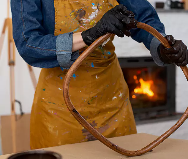 A Local Plumbing Company in Allison Park, PA, You Can Rely On