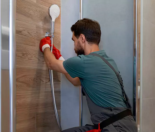 Trusted by Allison Park Property Owners