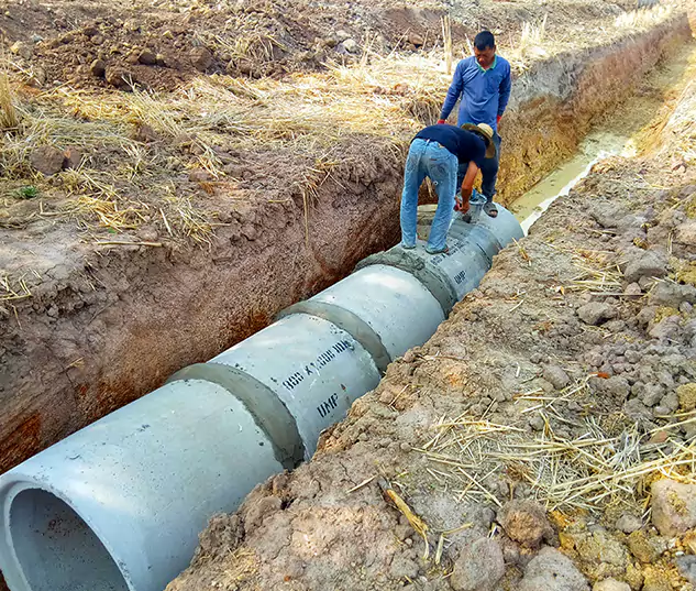 Who We Are & How We Help in Allison Park, PA?