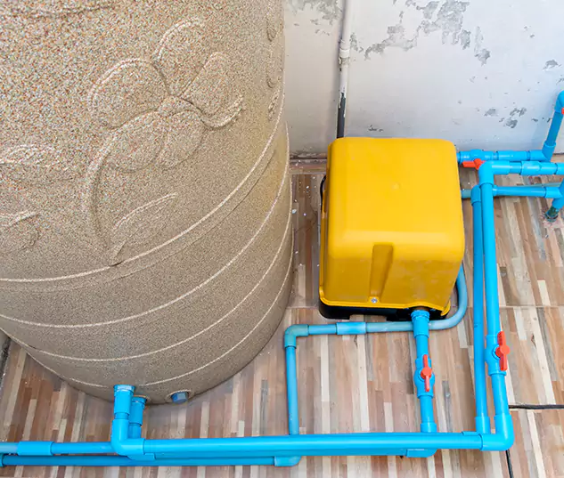 Local Plumbing Company in Allison Park, PA, You Can Rely On