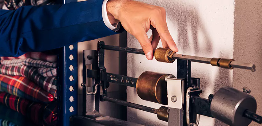 Our Copper Pipe Repair Solutions in Allison Park, PA for Homes & Businesses