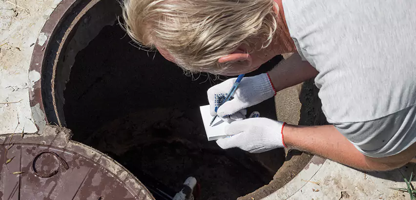 Your Top-Rated Choice for Septic Tank Repair Near You in Allison Park, PA