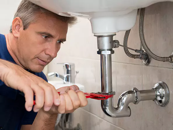 Why Allison Park Plumbing is the First Choice for Repairing in Allison Park, PA?