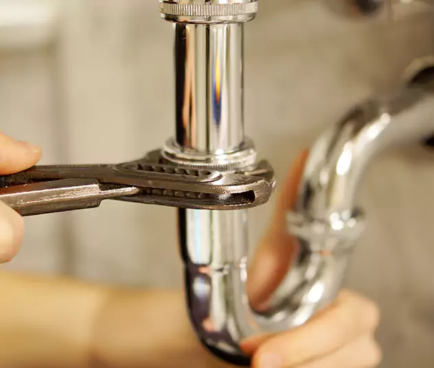 Know About Allison Park Plumbing in Allison Park, PA