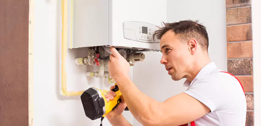 Water Heater Maintenance Services in Allison Park, PA