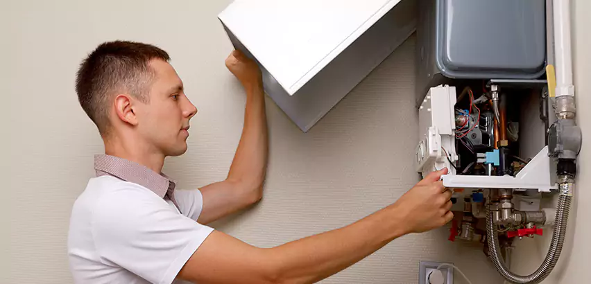 Water Heater Repair Services in Allison Park, PA