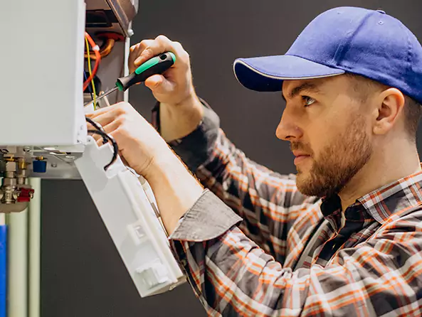 Why Allison Park Plumbing is the First Choice for Water Heater Installation Services in Allison Park, PA?