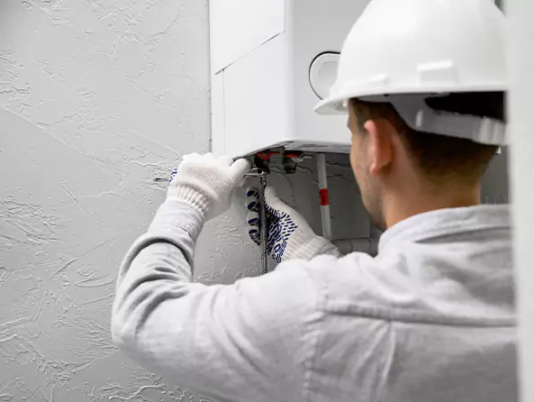 Why Allison Park Plumbing is the First Choice for Water Heater Repair Services in Allison Park, PA?